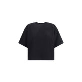 Saint Laurent Oversized T-Shirt