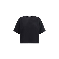 Saint Laurent Oversized T-Shirt