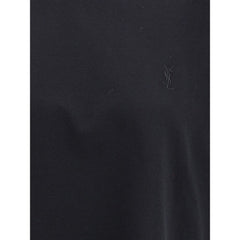 Saint Laurent Oversized T-Shirt
