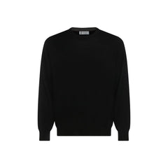 Brunello Cucinelli Sweater