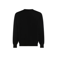 Brunello Cucinelli Sweater