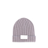 Brunello Cucinelli Beanie Hat