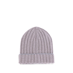 Brunello Cucinelli Beanie Hat