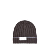 Brunello Cucinelli Beanie Hat