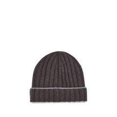 Brunello Cucinelli Beanie Hat