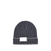 Brunello Cucinelli Beanie Hat