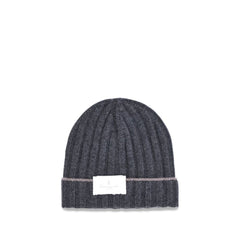 Brunello Cucinelli Beanie Hat