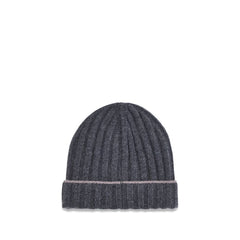Brunello Cucinelli Beanie Hat