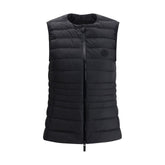 Moncler Irigny Down Vest