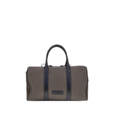 Tom Ford Travel Bag