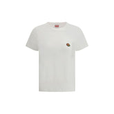 Kenzo T-Shirt