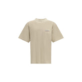 Balenciaga Inside-Out T-Shirt