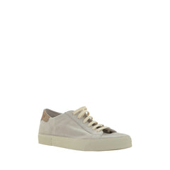 Brunello Cucinelli Sneakers