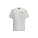 Amiri Spirit T-Shirt