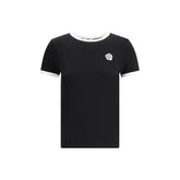 Kenzo Logoed T-Shirt
