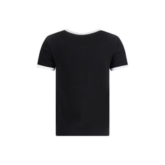 Kenzo Logoed T-Shirt