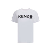 Kenzo Gots Boke Flower 2.0 T-Shirt