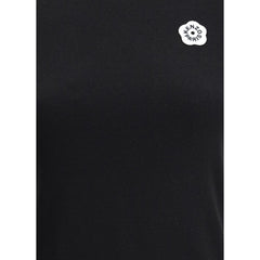 Kenzo Logoed T-Shirt