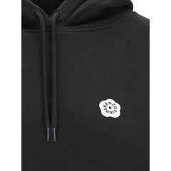 Kenzo Oversized Hoodie