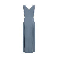 Brunello Cucinelli Long Dress