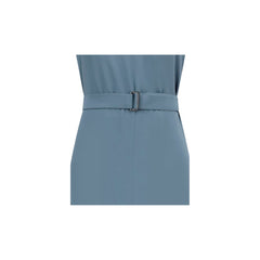 Brunello Cucinelli Long Dress