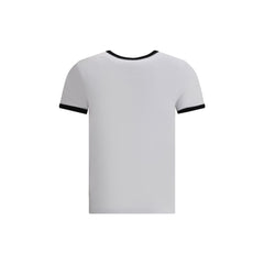 Kenzo Logoed T-Shirt