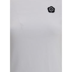 Kenzo Logoed T-Shirt