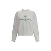 Jacquemus La Maille Venice Sweater