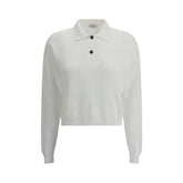 Brunello Cucinelli Knit Sweater