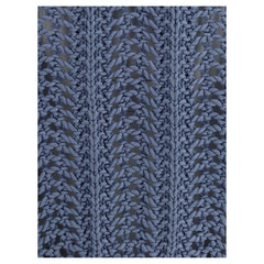 Brunello Cucinelli Lace-knit Vest