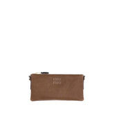 Miu Miu Leather Pouch