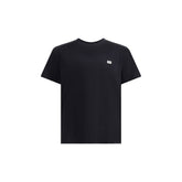 Valentino Logoed T-Shirt