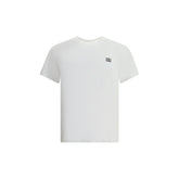 Valentino Logoed T-Shirt
