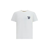 Valentino VG T-Shirt