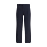 Valentino Virgin wool Pants