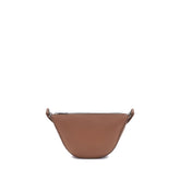 Fendi Melon small Shoulder Bag