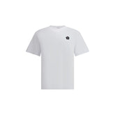 Kenzo Logoed T-Shirt
