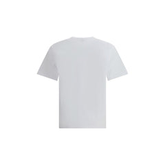 Kenzo Logoed T-Shirt