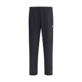 Kenzo Logoed Sweatpants