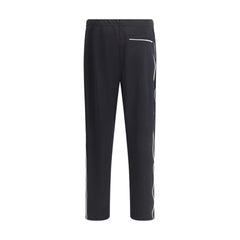 Kenzo Logoed Sweatpants