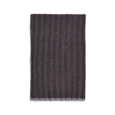 Brunello Cucinelli Cashmere Scarf