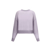 Brunello Cucinelli Wool mohair Sweater