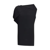 Jacquemus Trapeze mini Dress