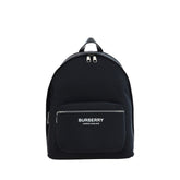 Burberry Jett Backpack