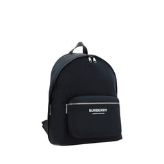 Burberry Jett Backpack