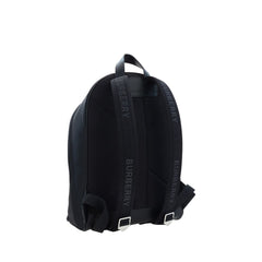 Burberry Jett Backpack