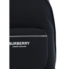 Burberry Jett Backpack