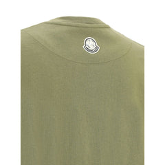 Moncler x Mercedes Benz by Nigo Moncler x Mercedes-Benz by Nigo T-Shirt