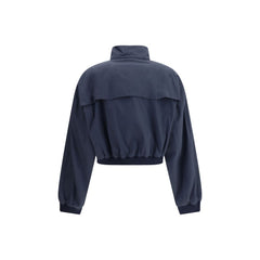 Miu Miu bomber Jacket