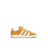 Adidas Originals Campus 00s Orange
